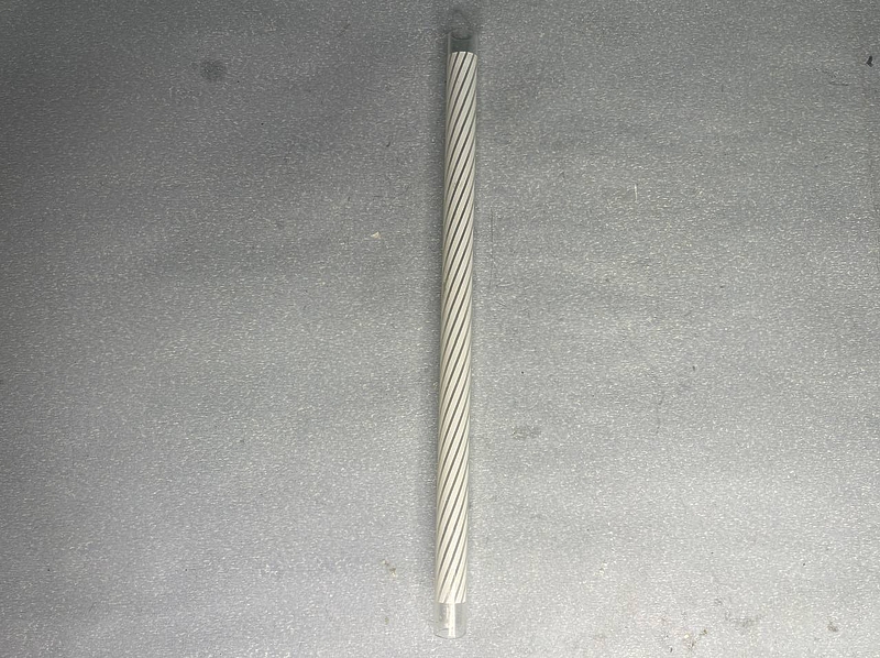 Измеритель уровня воды в чаше для термопота Redmond RTP-M802