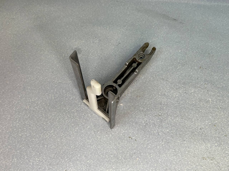 Держатель поршня для кофемашины Krups Krups Quattro Force EA82