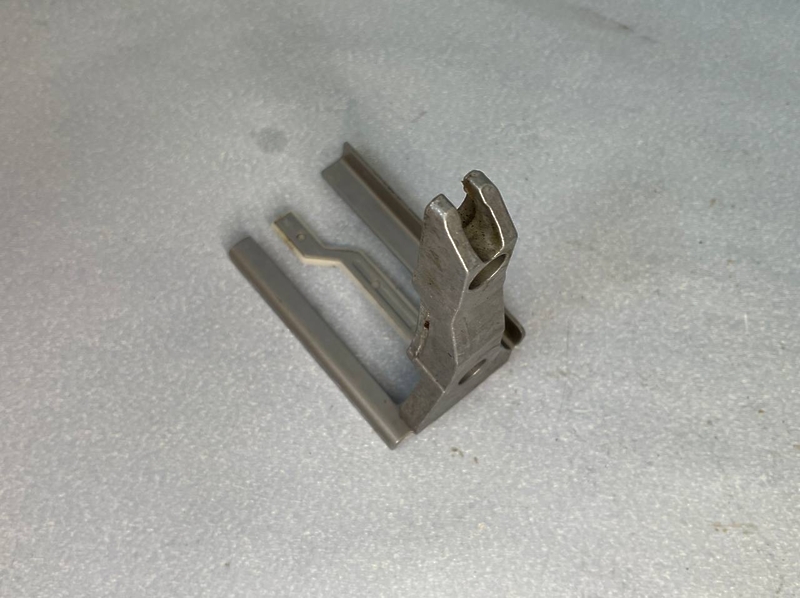 Держатель поршня для кофемашины Krups Krups Quattro Force EA82