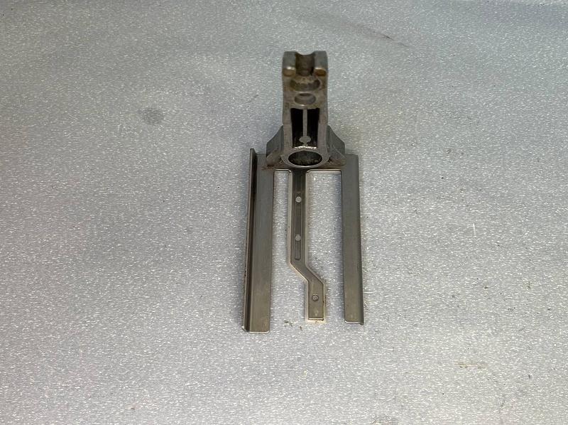 Держатель поршня для кофемашины Krups Krups Quattro Force EA82