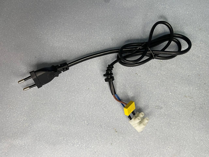 Провод для мясорубки Redmond RMG-1224