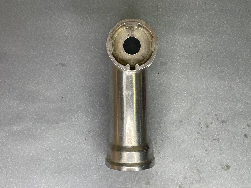 Корпус шнека для мясорубки Redmond RMG-1217