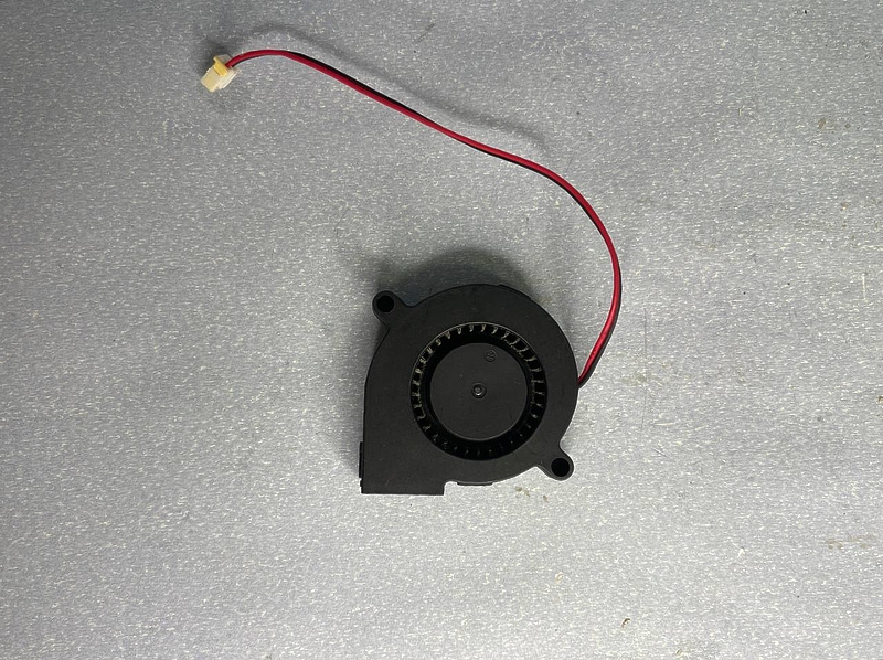 Вентилятор для увлажнителя воздуха Redmond RHF-3306