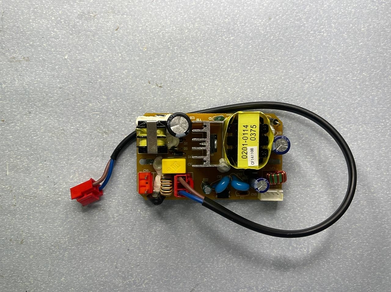 Плата питания для увлажнителя воздуха Redmond RHF-3306