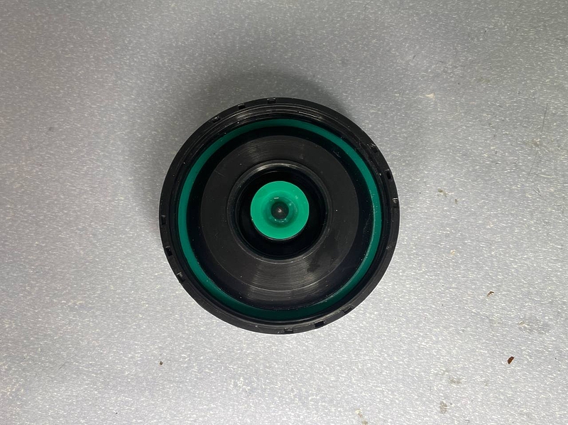 Клапан бочка для воды для увлажнителя воздуха Redmond RHF-3306