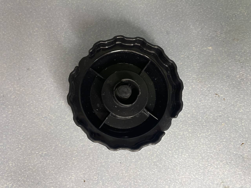 Клапан бочка для воды для увлажнителя воздуха Redmond RHF-3306