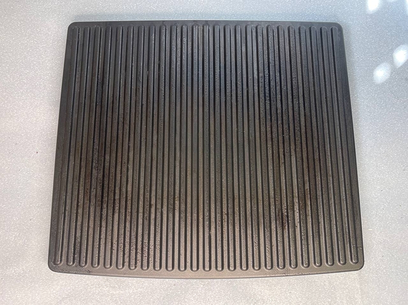 Тэн 2 для гриля Redmond RGM-M801