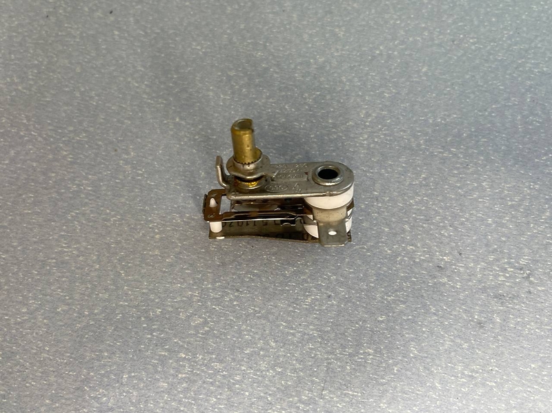 Терморегулятор для гриля Redmond RGM-M801