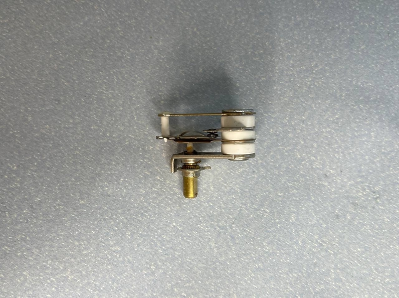 Терморегулятор для гриля Redmond RGM-M801