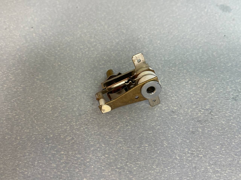 Терморегулятор для гриля Redmond RGM-M801