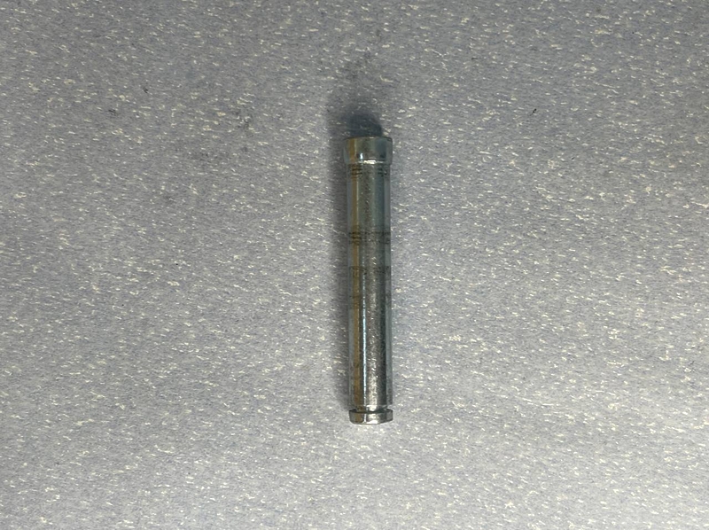 Штифт для гриля Redmond RGM-M801