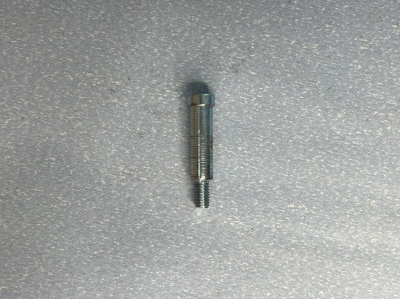 Винт для гриля Redmond RGM-M801