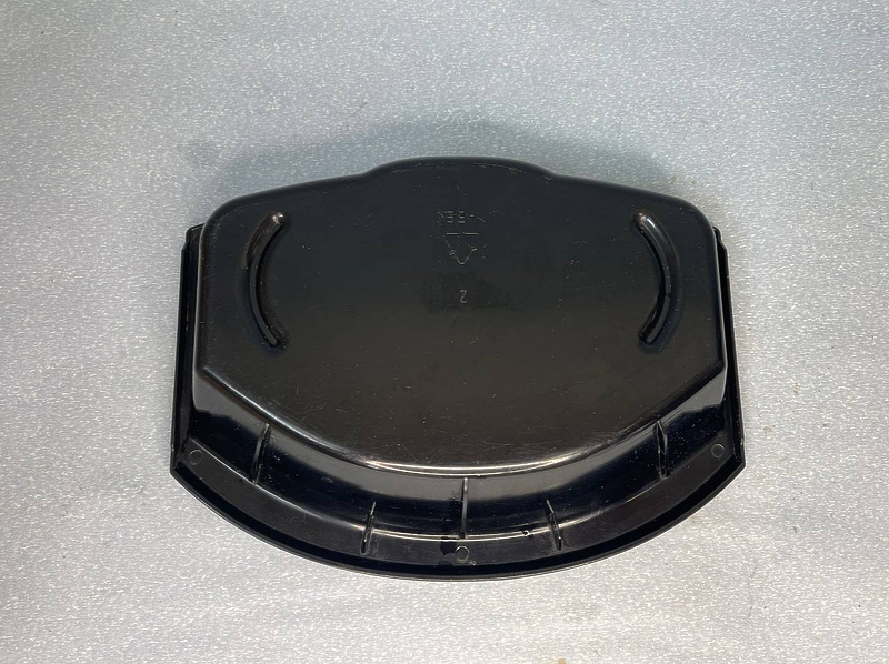 Поддон для кофеварки Delonghi EC220.CD