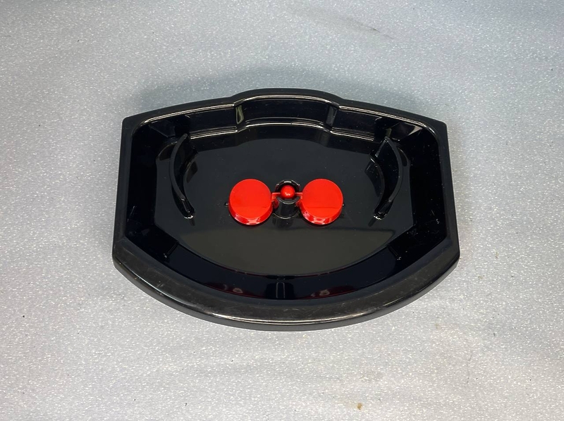 Поддон для кофеварки Delonghi EC220.CD