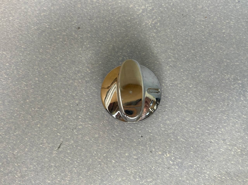 Переключатель режимов для кофеварки Delonghi EC220.CD