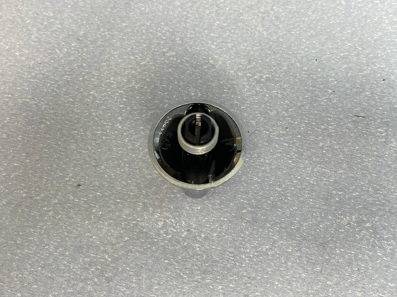 Переключатель режимов для кофеварки Delonghi EC220.CD