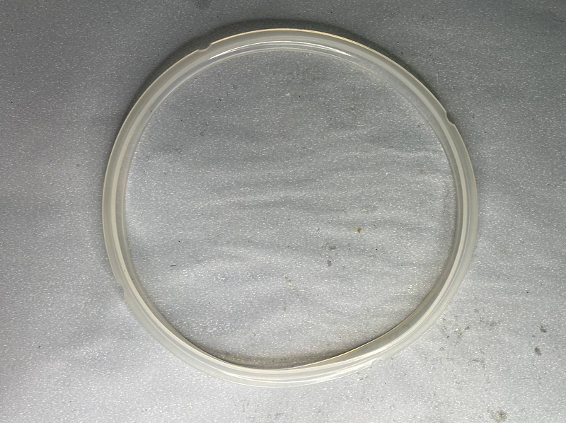 Уплотнитель крышки для мультиварки Redmond RMC-PM190