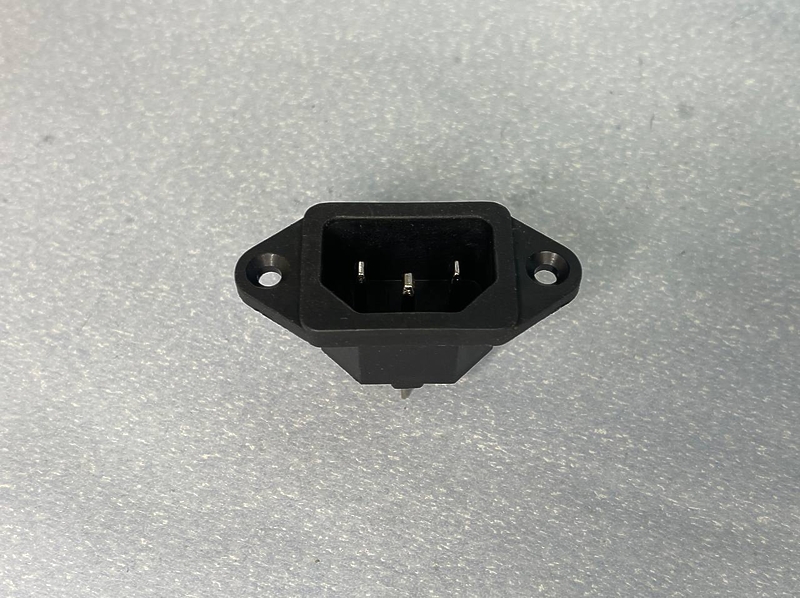 Разъём питания для мультиварки Redmond RMC-PM190