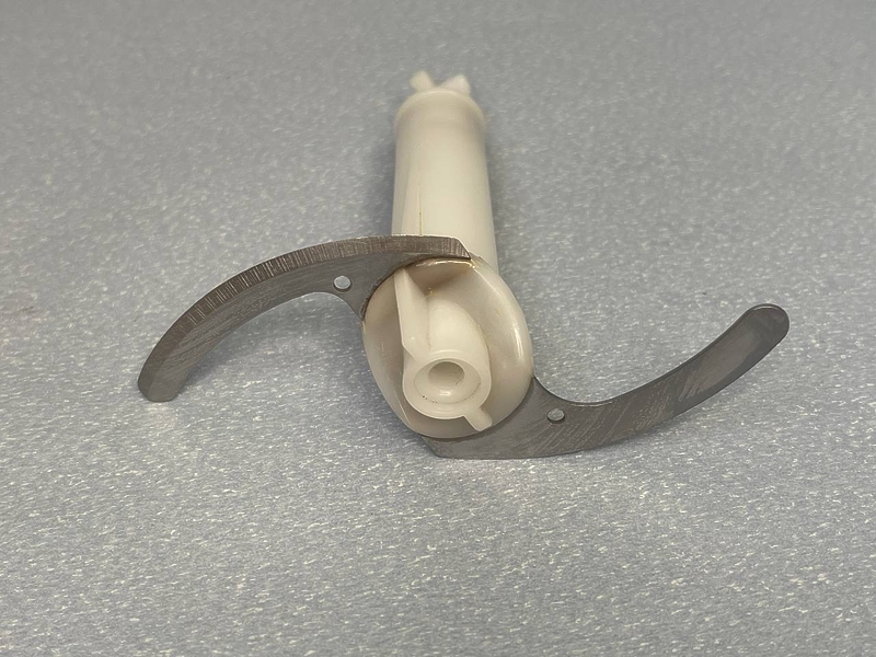 Нож для блендера Redmond RHB-2941