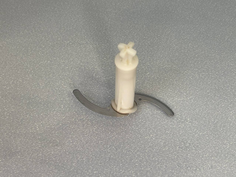 Нож для блендера Redmond RHB-2941