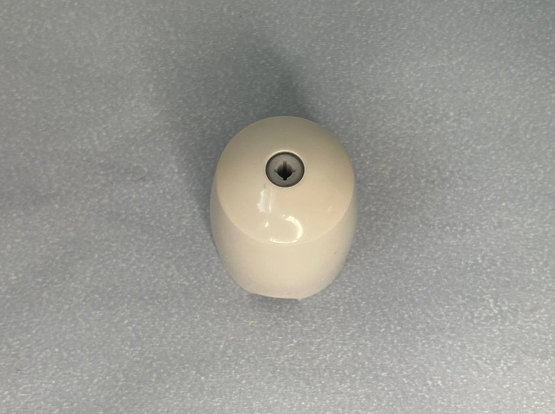 Редуктор для блендера Redmond RHB-2941