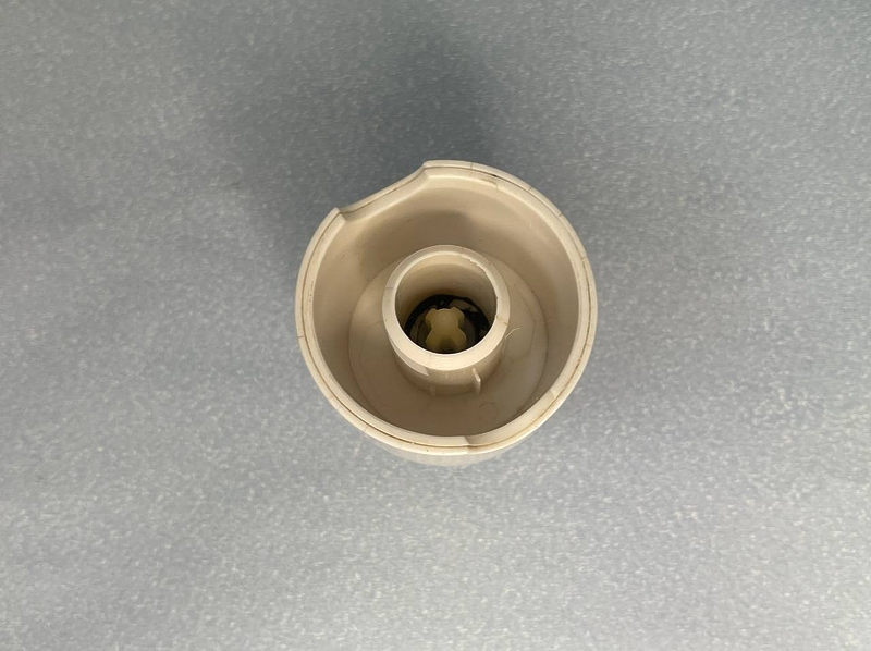 Редуктор для блендера Redmond RHB-2941