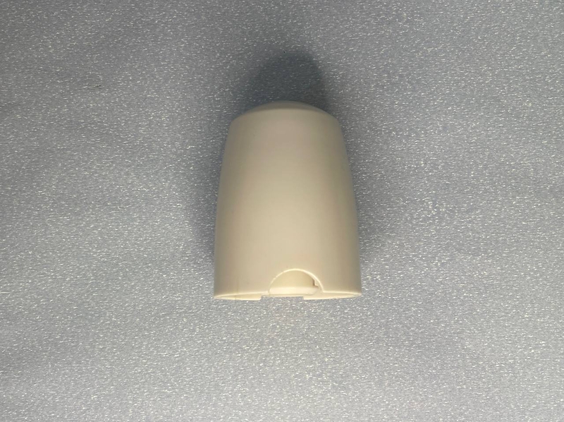 Редуктор для блендера Redmond RHB-2941