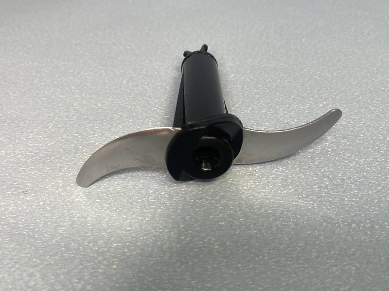 Нож для блендера Redmond RHB-2919