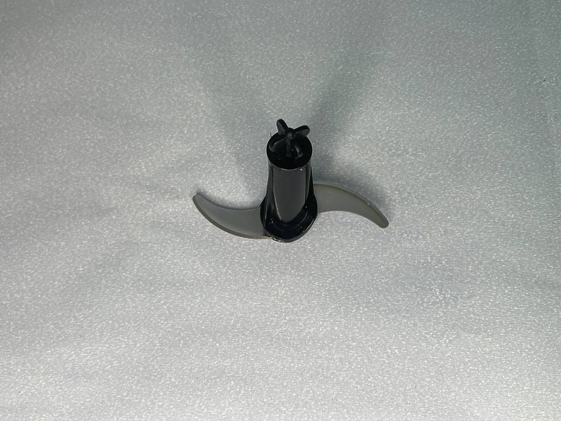 Нож для блендера Redmond RHB-2919