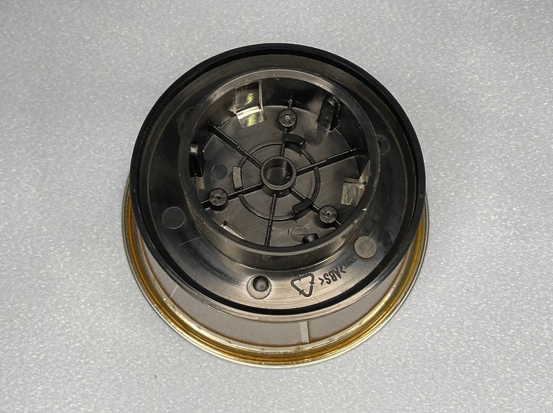 Фильтр тёрка для соковыжималки Redmond RJ-M911