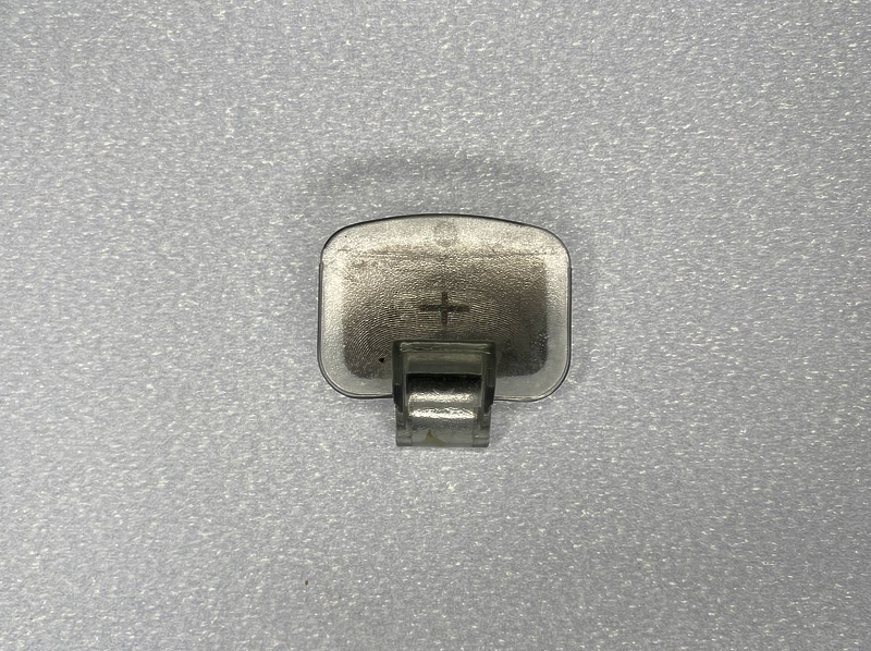 Крышка носика для соковыжималки Redmond RJ-912S