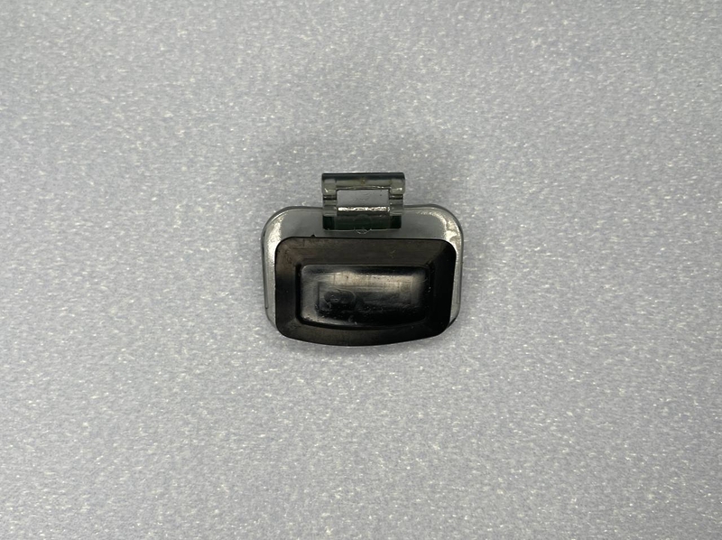 Крышка носика для соковыжималки Redmond RJ-912S