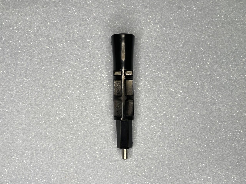 Съемная втулка для соковыжималки Redmond RJ-912S