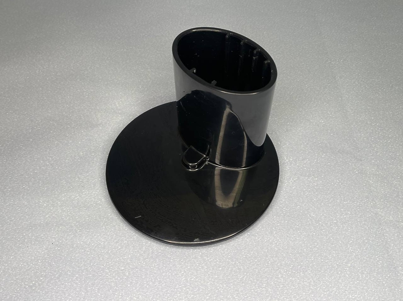 Крышка терки для соковыжималки Redmond RJ-912S