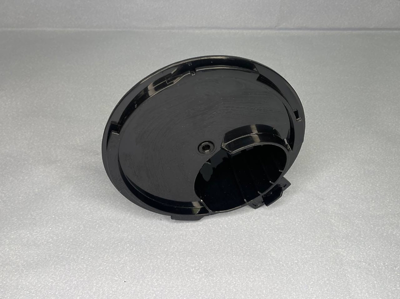 Крышка терки для соковыжималки Redmond RJ-912S