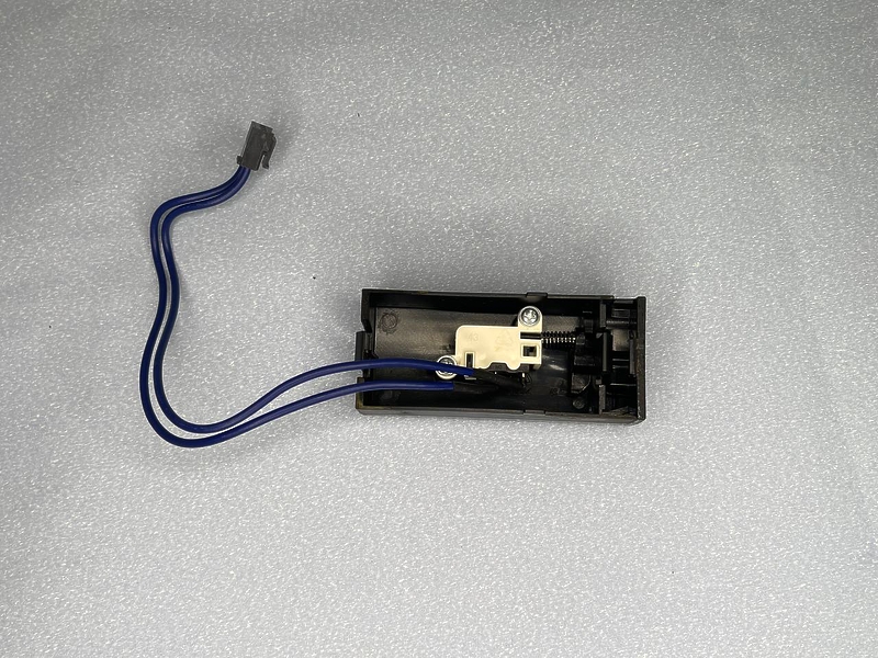 Датчик чаши для соковыжималки Redmond RJ-912S