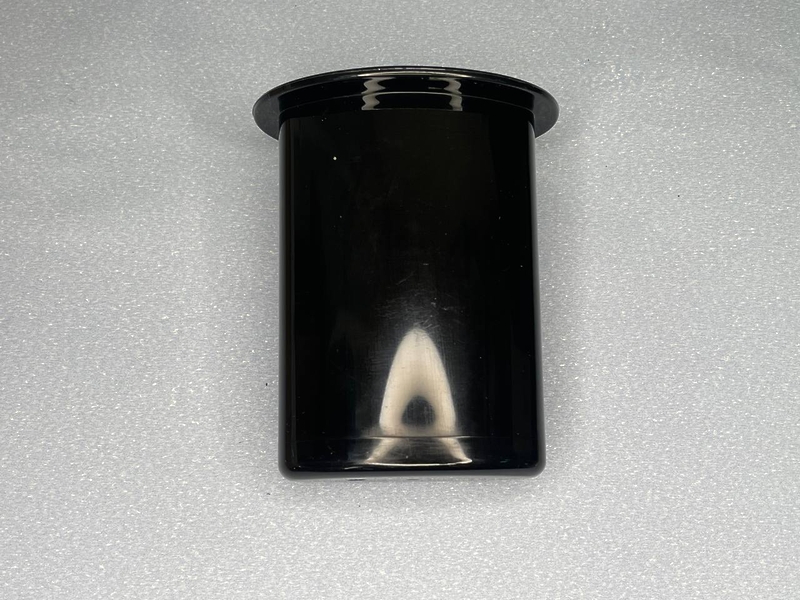 Толкатель терки для соковыжималки Redmond RJ-912S