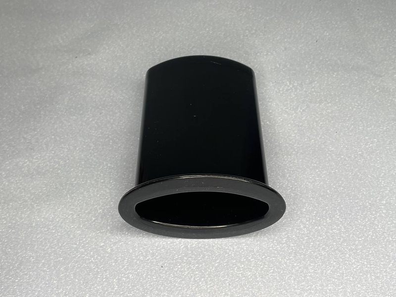 Толкатель терки для соковыжималки Redmond RJ-912S