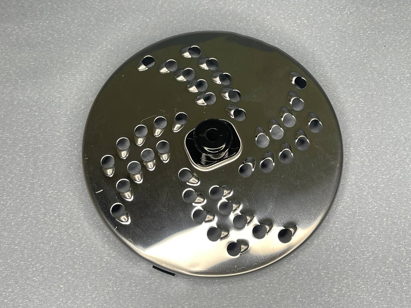 Насадка терка для соковыжималки Redmond RJ-912S