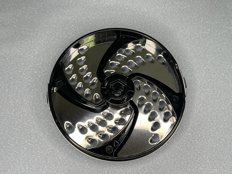 Насадка терка для соковыжималки Redmond RJ-912S