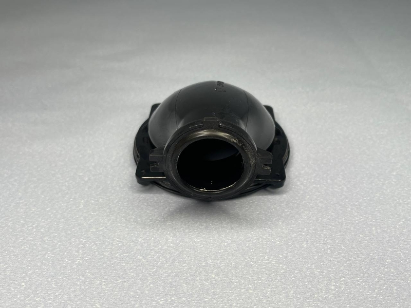 Шахта колбы для пылесоса Tefal TY9266WO