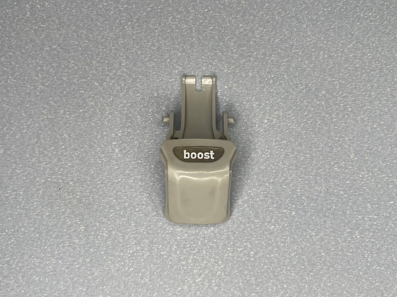 Кнопка boost режима для пылесоса Tefal TY9266WO