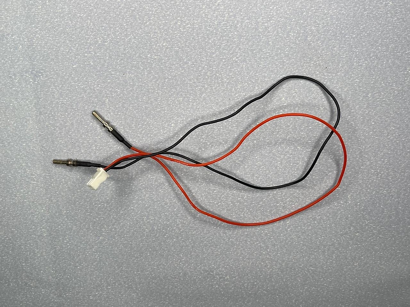 Контактная группа для пылесоса Tefal TY9266WO