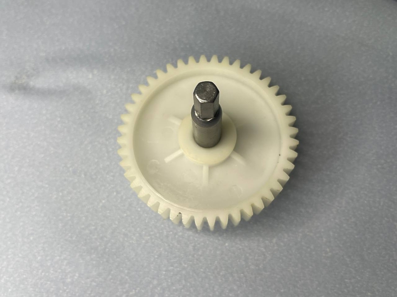 Шестерня большая для мясорубки First FA-5141-1