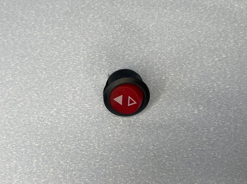 Кнопка для мясорубки First FA-5141-1