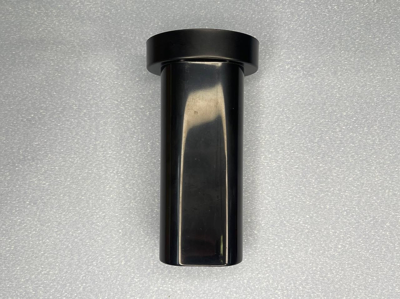 Толкатель для шнековой соковыжималки Redmond RJ-930S