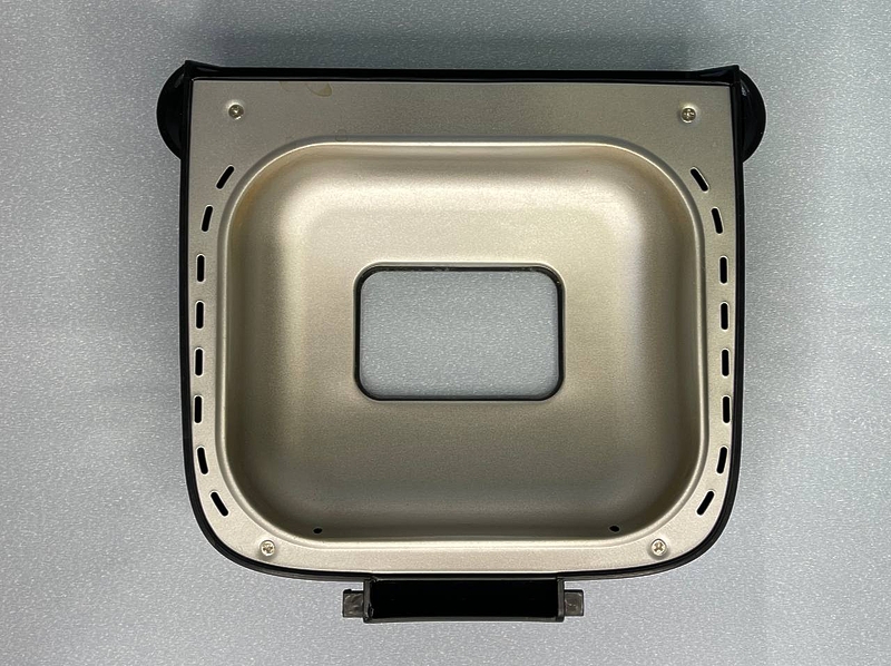 Крышка для хлебопечки Redmond RBM-1908