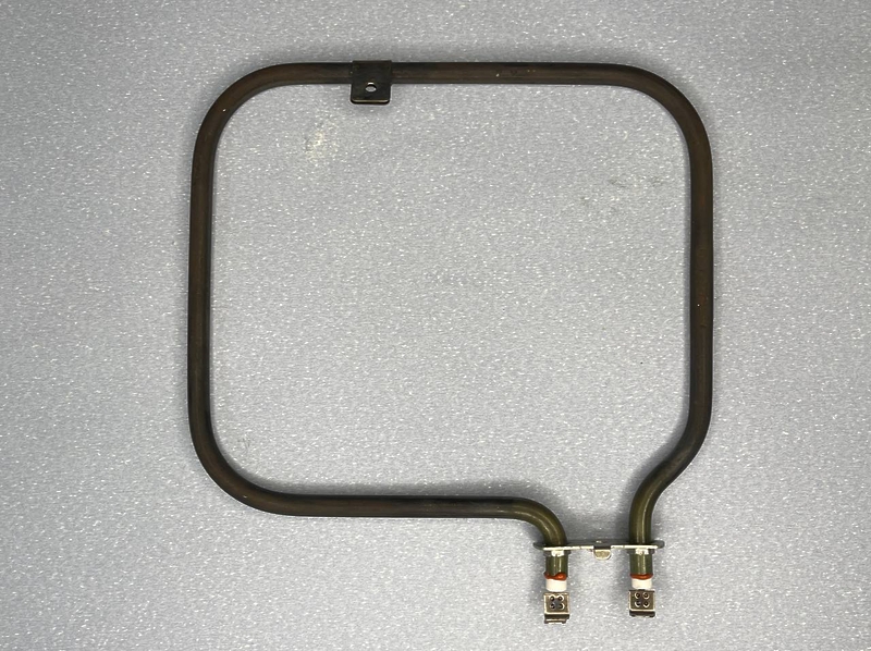 Тэн для хлебопечки Redmond RBM-1908