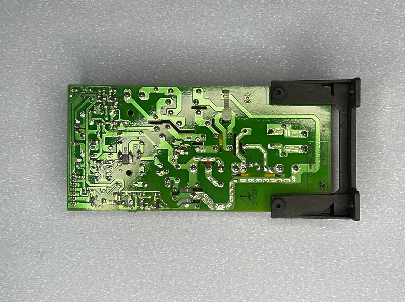 Плата питания для хлебопечки Redmond RBM-1908