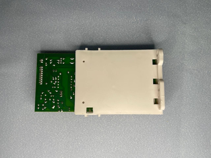 Плата питания для хлебопечки Redmond RBM-1902